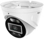 Foscam FNA108E-T4-2T FNA108E-T4-2T LAN IP-Megfigyelő kamera készlet8 csatornás4 db kamerával3840 x 2 7. bélyegkép