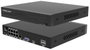 Foscam FN9108E-B4-2T LAN IP-Megfigyelő kamera készlet8 csatornás4 db kamerával3072 x 1728 pixel 10. bélyegkép
