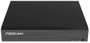 Foscam FN9108E-B4-2T LAN IP-Megfigyelő kamera készlet8 csatornás4 db kamerával3072 x 1728 pixel 9. bélyegkép
