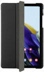 Hama Tablet tok Samsung Galaxy Tab A9+ 27,9 cm (11) Book Cover Fekete bélyegkép