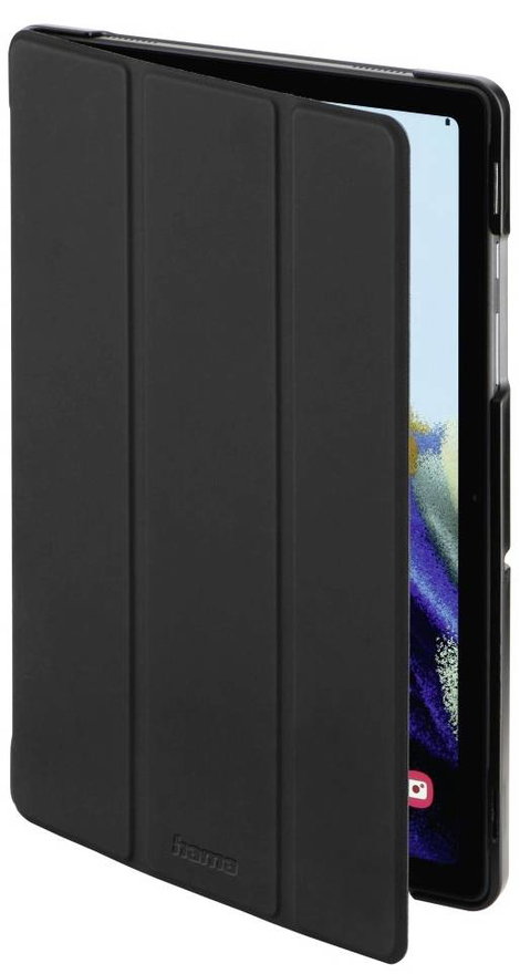 Hama Tablet tok Samsung Galaxy Tab A9+ 27,9 cm (11) Book Cover Fekete 2. kép