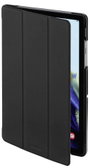 Hama Tablet tok Samsung Galaxy Tab A9+ 27,9 cm (11) Book Cover Fekete 2. bélyegkép