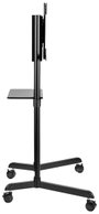 My Wall HP109L Monitor talp 94,0 cm (37) - 177,8 cm (70) Álló, Dönthető 4. bélyegkép