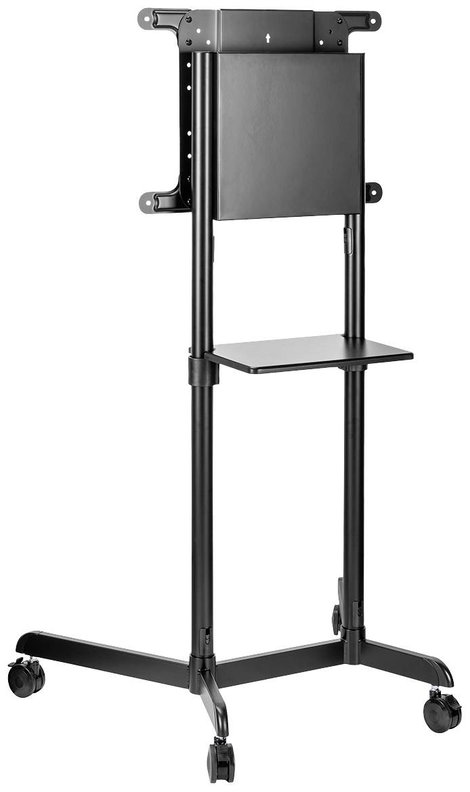 My Wall HP109L Monitor talp 94,0 cm (37) - 177,8 cm (70) Álló, Dönthető 5. kép