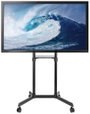 My Wall HP109L Monitor talp 94,0 cm (37) - 177,8 cm (70) Álló, Dönthető 8. bélyegkép
