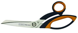Kretzer 744520 Kombinált olló 20 cm