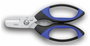 Kretzer 773018 Kombinált olló 18 cm bélyegkép