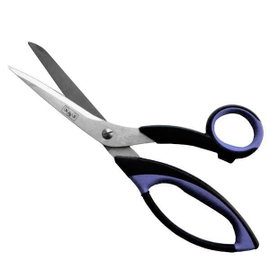 Berger & Schröter 772020 (B+S) Kombinált olló 20 cm 3 színű
