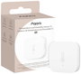 Aqara Hőmérséklet- és légnedvesség érzékelő TH-S02D Fehér Apple HomeKit, Alexa, Google Home bélyegkép