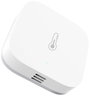 Aqara Hőmérséklet- és légnedvesség érzékelő TH-S02D Fehér Apple HomeKit, Alexa, Google Home 2. bélyegkép
