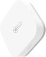 Aqara Hőmérséklet- és légnedvesség érzékelő TH-S02D Fehér Apple HomeKit, Alexa, Google Home 3. bélyegkép