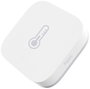 Aqara Hőmérséklet- és légnedvesség érzékelő TH-S02D Fehér Apple HomeKit, Alexa, Google Home 4. bélyegkép
