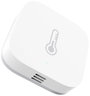 Aqara Hőmérséklet- és légnedvesség érzékelő TH-S02D Fehér Apple HomeKit, Alexa, Google Home 5. bélyegkép