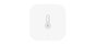 Aqara Hőmérséklet- és légnedvesség érzékelő TH-S02D Fehér Apple HomeKit, Alexa, Google Home 7. bélyegkép