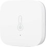 Aqara Hőmérséklet- és légnedvesség érzékelő TH-S02D Fehér Apple HomeKit, Alexa, Google Home 8. bélyegkép
