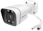Foscam neu FNA108E-B4-2T LAN IP Megfigyelő kamera készlet 8 csatornás 4 db kamerával 3840 x 2160 pix 5. bélyegkép