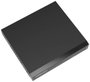 Foscam neu FNA108E-B4-2T LAN IP Megfigyelő kamera készlet 8 csatornás 4 db kamerával 3840 x 2160 pix 9. bélyegkép