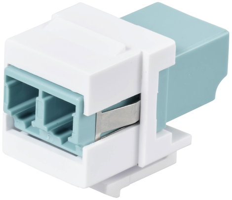 Renkforce RF-5937910 LC beépíthető modul Keystone LC 2. kép
