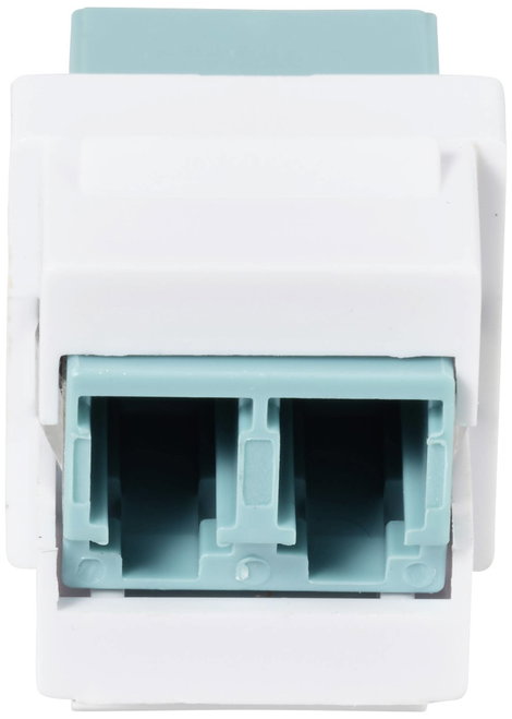 Renkforce RF-5937910 LC beépíthető modul Keystone LC 3. kép