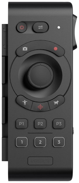 Obsbot Tail Air Remote Webkamera távirányító