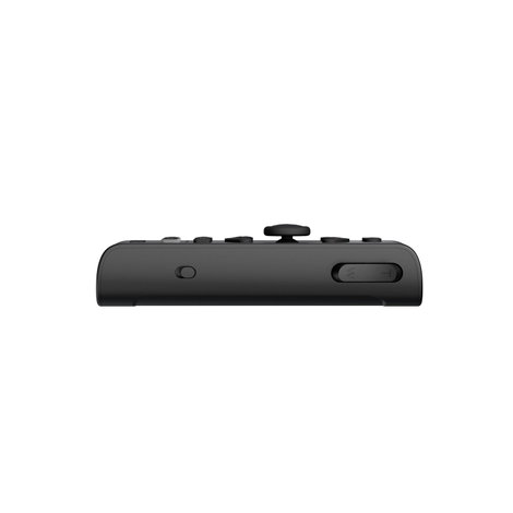Obsbot Tail Air Remote Webkamera távirányító 3. kép