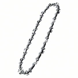 Rendszertartozékok fűrészlánc 15 cm (1,1 mm) Bosch Home and Garden F016800624