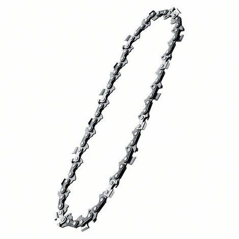 Rendszertartozékok fűrészlánc 15 cm (1,1 mm) Bosch Home and Garden F016800624 2. kép