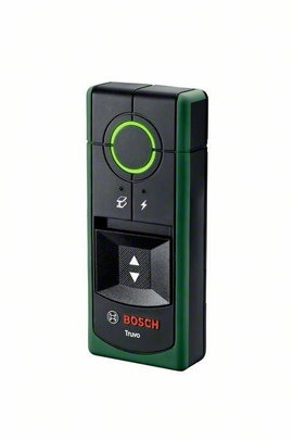 Bosch Home and Garden Truvo