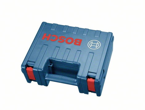 Bosch Professional 1608M00C1R 1608M00C1R Gép hordtáska (H x Sz x Ma) 326.00 x 284.00 x 119.00 mm