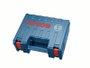 Bosch Professional 1608M00C1R 1608M00C1R Gép hordtáska (H x Sz x Ma) 326.00 x 284.00 x 119.00 mm bélyegkép
