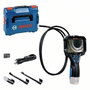 Bosch Professional 0601241402 Vizsgálókamera bélyegkép