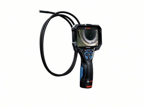 Bosch Professional 0601241402 Vizsgálókamera 2. kép