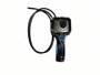 Bosch Professional 0601241402 Vizsgálókamera 2. bélyegkép