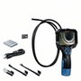 Bosch Professional 0601241400 Vizsgálókamera bélyegkép