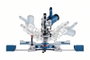Bosch Professional GCM 305-254 D Billenő- és gérvágó fűrész 2. bélyegkép