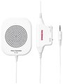 Sangean PS-300 Mini hangfal Fehér 2. bélyegkép