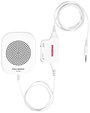 Sangean PS-300 Mini hangfal Fehér 3. bélyegkép