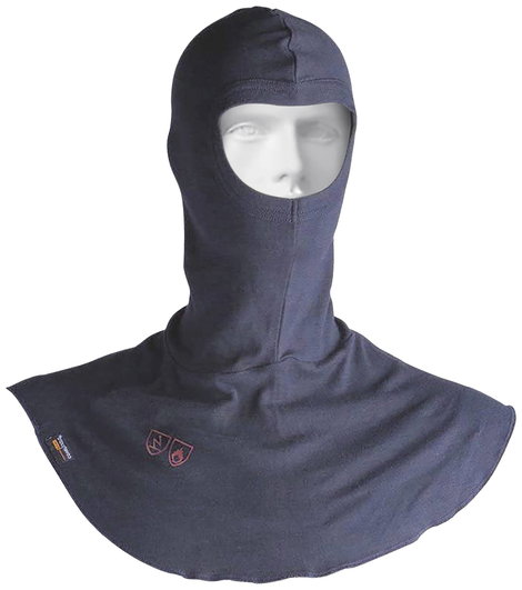 Toparc 037687 Hegesztő védőburkolat