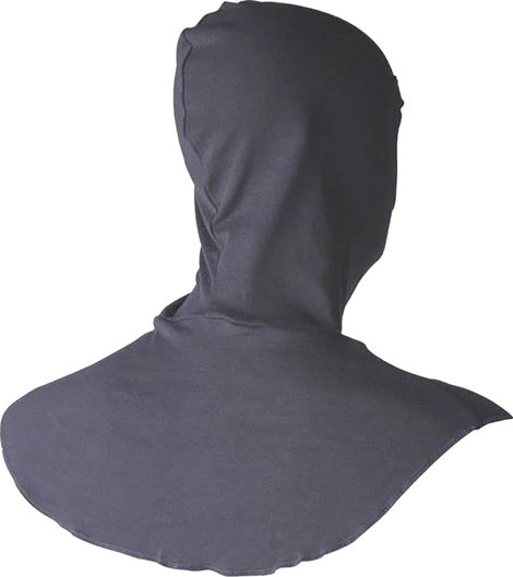 Toparc 037687 Hegesztő védőburkolat 2. kép