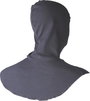 Toparc 037687 Hegesztő védőburkolat 2. bélyegkép