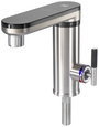 Sygonix SY-5773110 Átfolyós vízmelegítő B (A+ - F) 3000 W bélyegkép