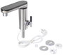 Sygonix SY-5773110 Átfolyós vízmelegítő B (A+ - F) 3000 W 3. bélyegkép