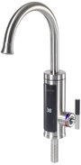 Sygonix SY-5773108 Átfolyós vízmelegítő B (A+ - F) 3000 W bélyegkép