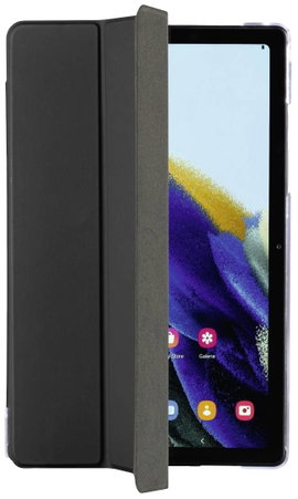 Hama Tablet tok Samsung Galaxy Tab A9+ 27,9 cm (11) Book Cover Fekete