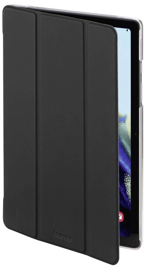 Hama Tablet tok Samsung Galaxy Tab A9+ 27,9 cm (11) Book Cover Fekete 2. kép