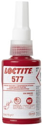 LOCTITE® 577 ACC50ML EGFD Menettömítés 2068186 50 ml bélyegkép