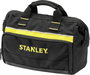 STANLEY Stanley 1-93-330 Szerszámos táska tartalom nélkül bélyegkép