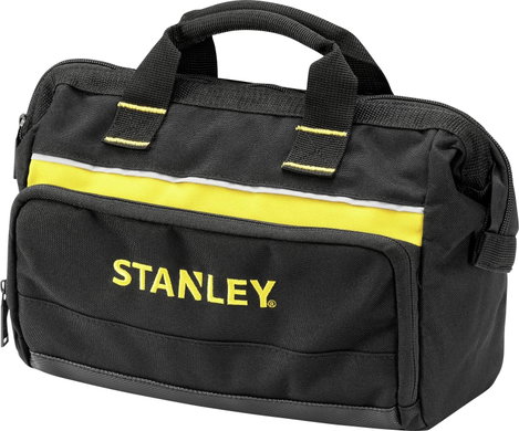 STANLEY Stanley 1-93-330 Szerszámos táska tartalom nélkül