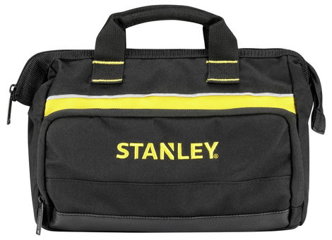 STANLEY Stanley 1-93-330 Szerszámos táska tartalom nélkül 2. kép