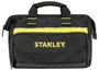 STANLEY Stanley 1-93-330 Szerszámos táska tartalom nélkül 2. bélyegkép